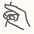 Solinni_Sew