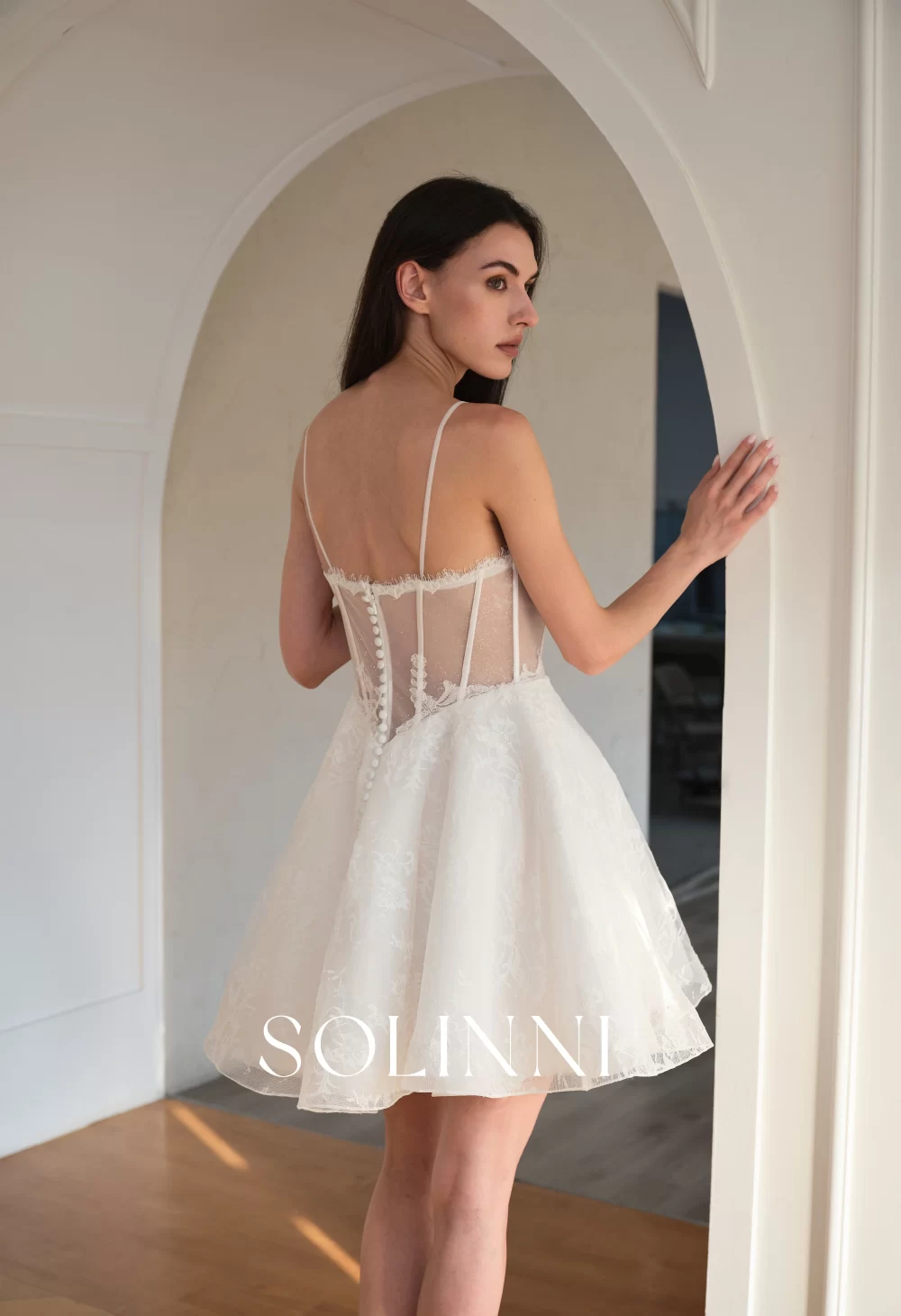 SOLINNI-Celisse-2-in-1-Basque-Waist-Wedding-Dress-30323