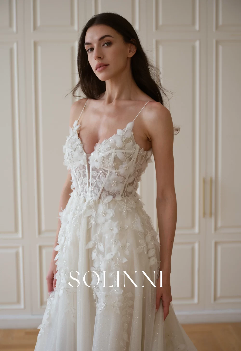 SOLINNI-Elvis-Sparkle-Wedding-Dress-30268