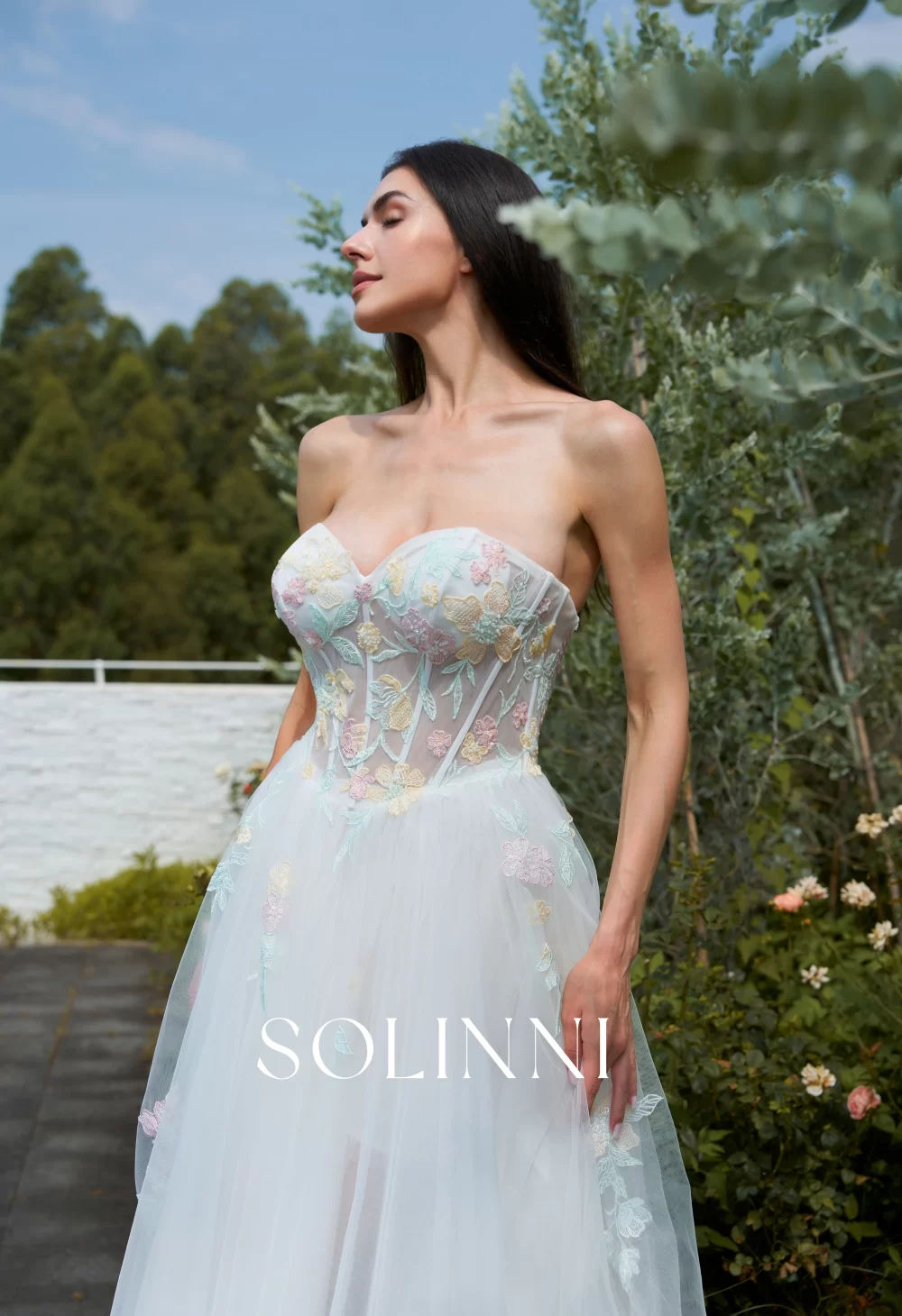 SOLINNI-Leora-Colorful-Wedding-Dress-30398