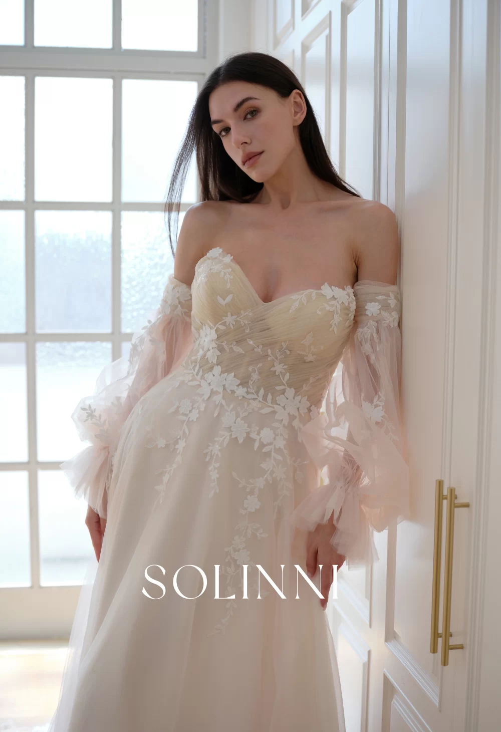 SOLINNI-Lumina-Pink-Wedding-Dress-30253
