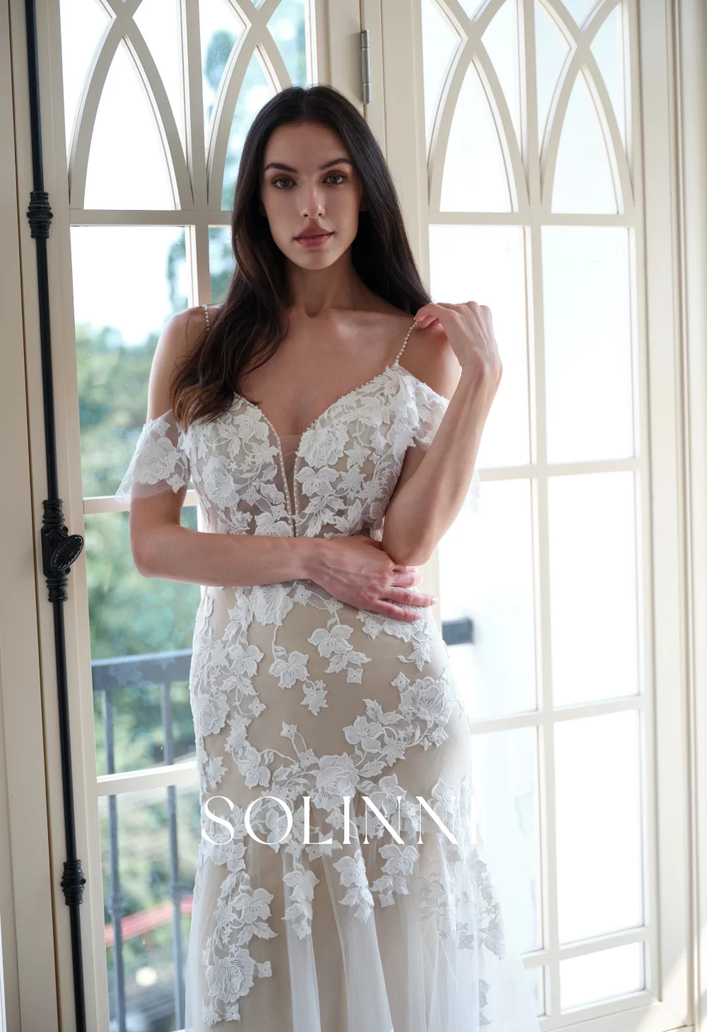 SOLINNI-Noelle-Lace-Mermaid-Wedding-Dress-30293