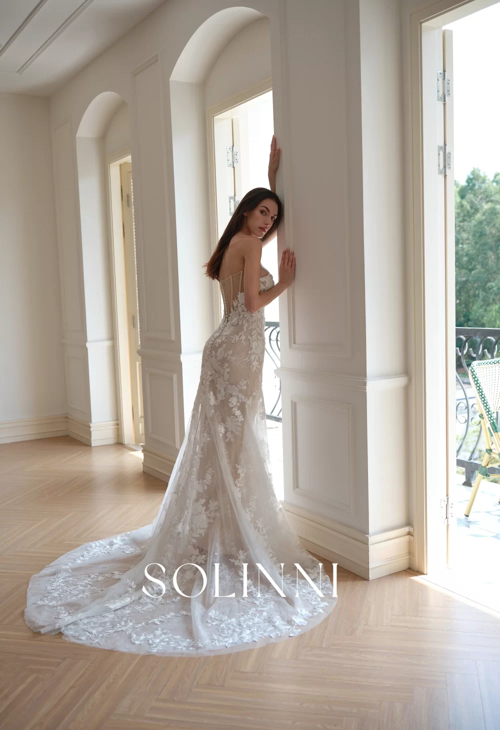 SOLINNI-Odelle-Lace-Mermaid-Strapless-Wedding-Dress-30286