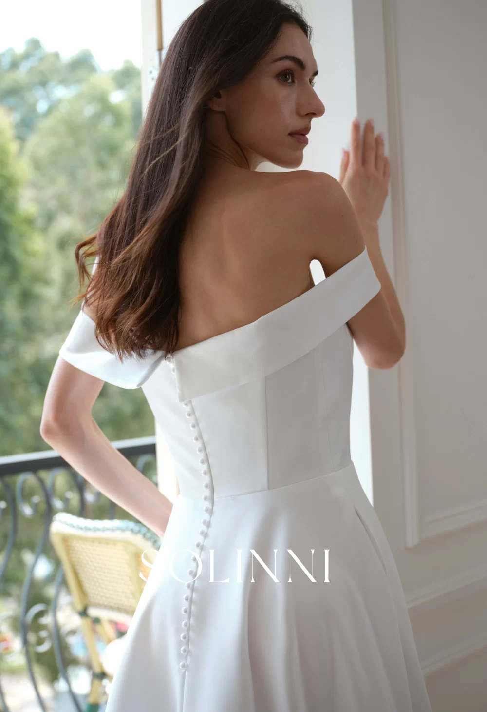 SOLINNI-Reese-Minimalist-Satin-Wedding-Dress-302010