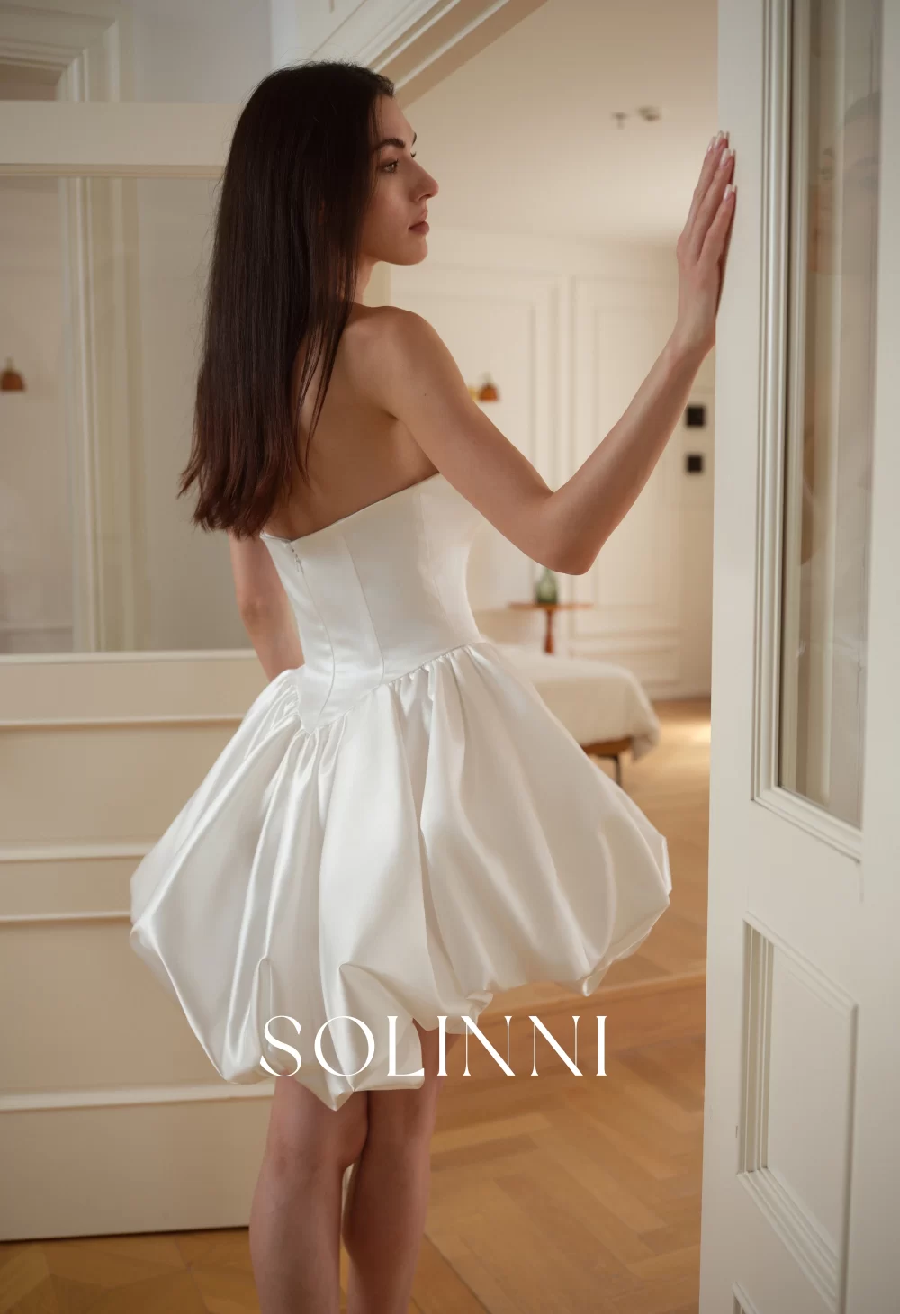 SOLINNI-Ryle-Short-Taffeta-Wedding-Dress-30235