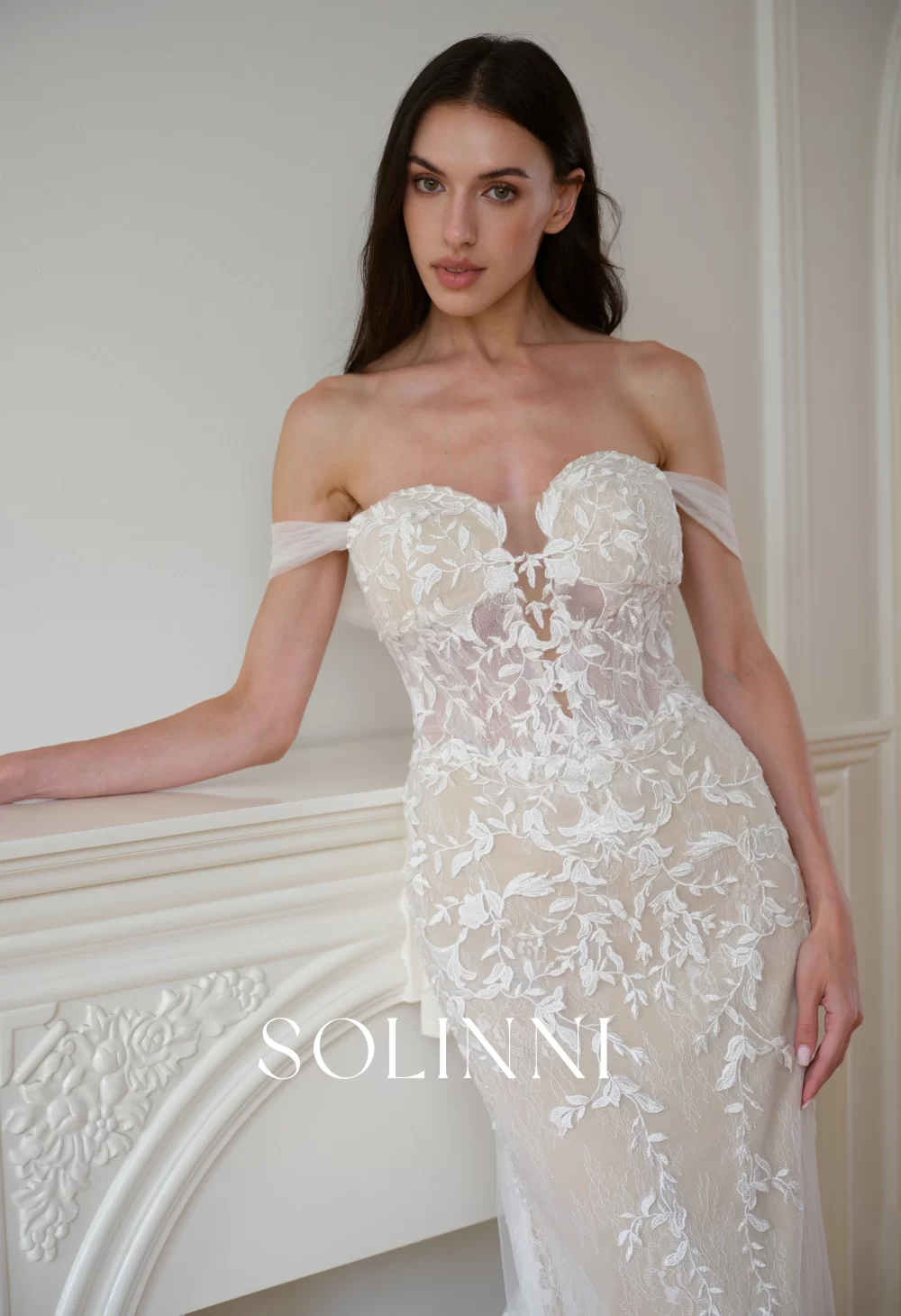 SOLINNI-Seraphina-Lace-Fit-and-Flare-Wedding-Dress-30332