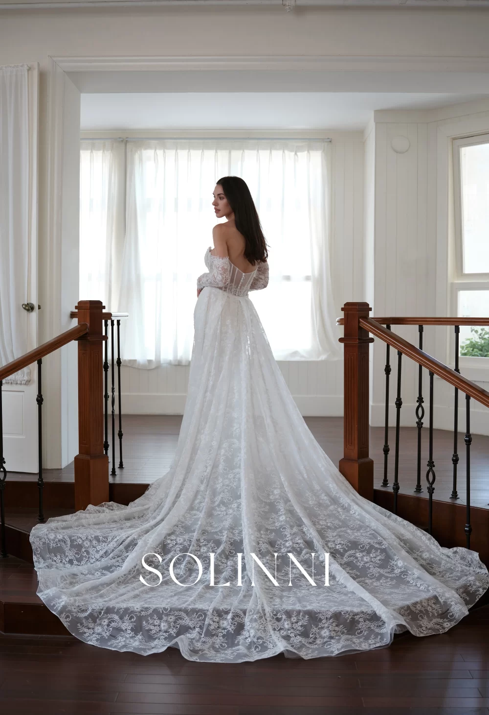 SOLINNI-Valoria-Beaded-Lace-Wedding-Dress-303016