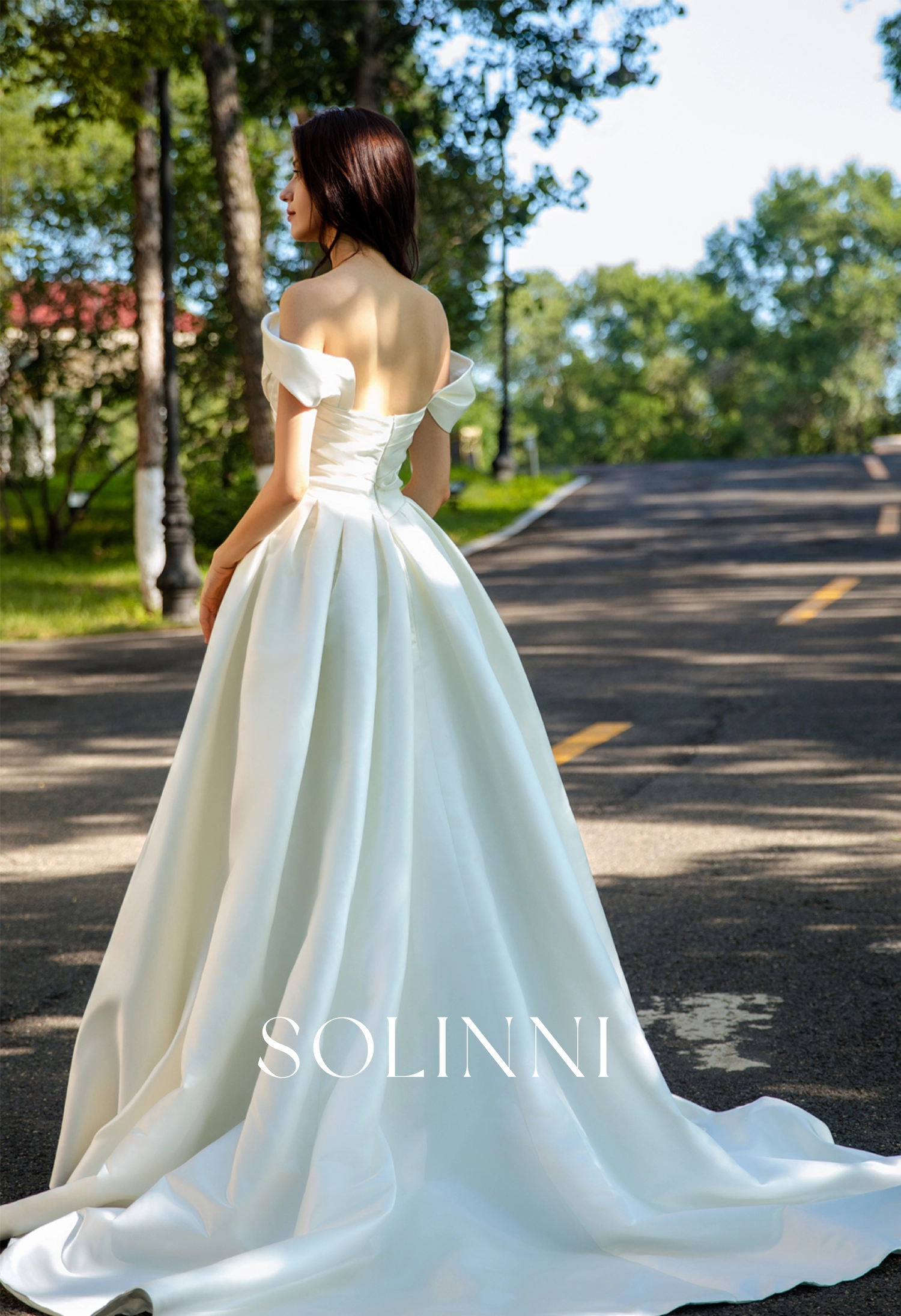 SOLINNI-Basque-Waist-Satin-Wedding-Dress-20376