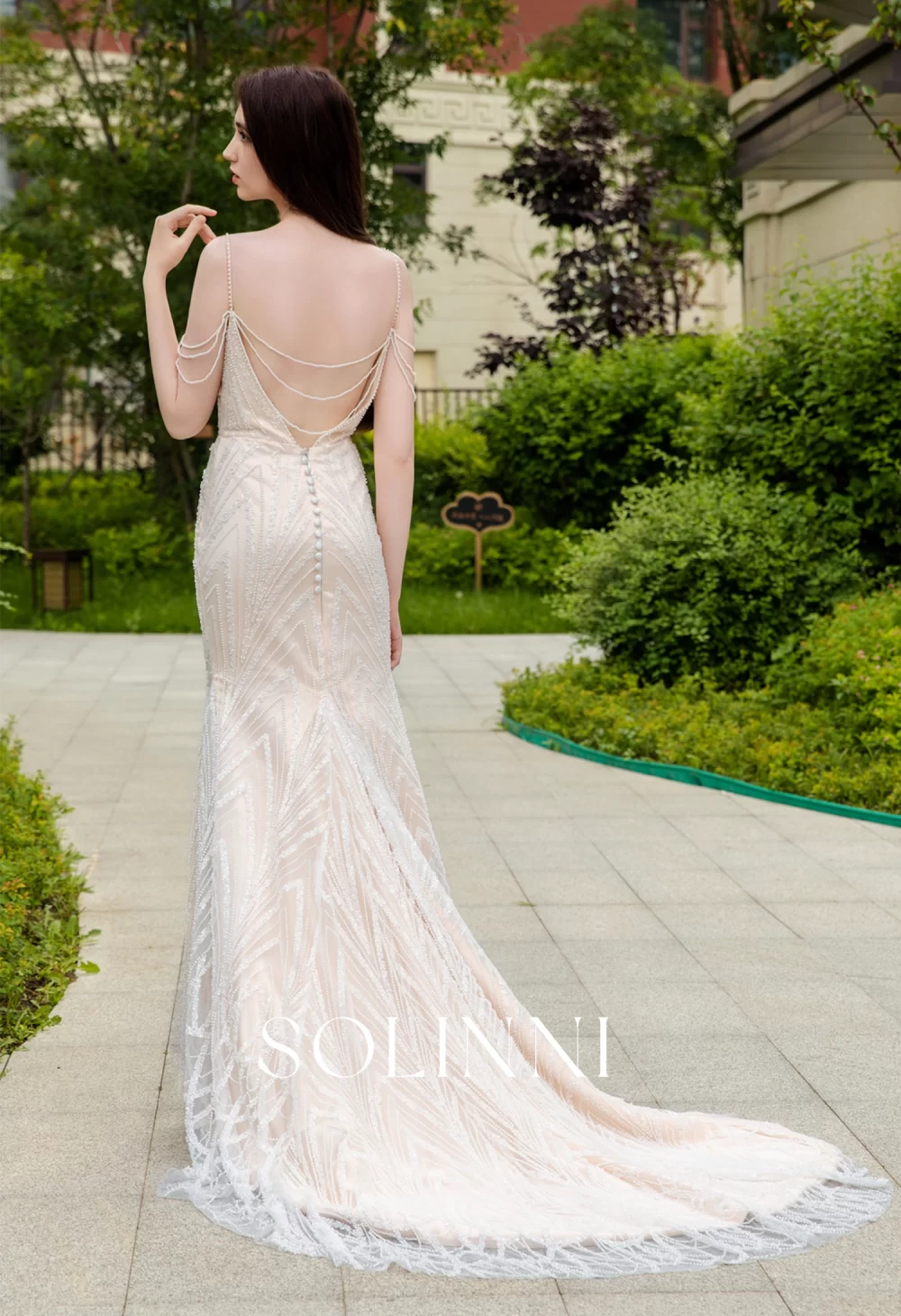 SOLINNI-Beaded-Lace-Wedding-Dress-20456