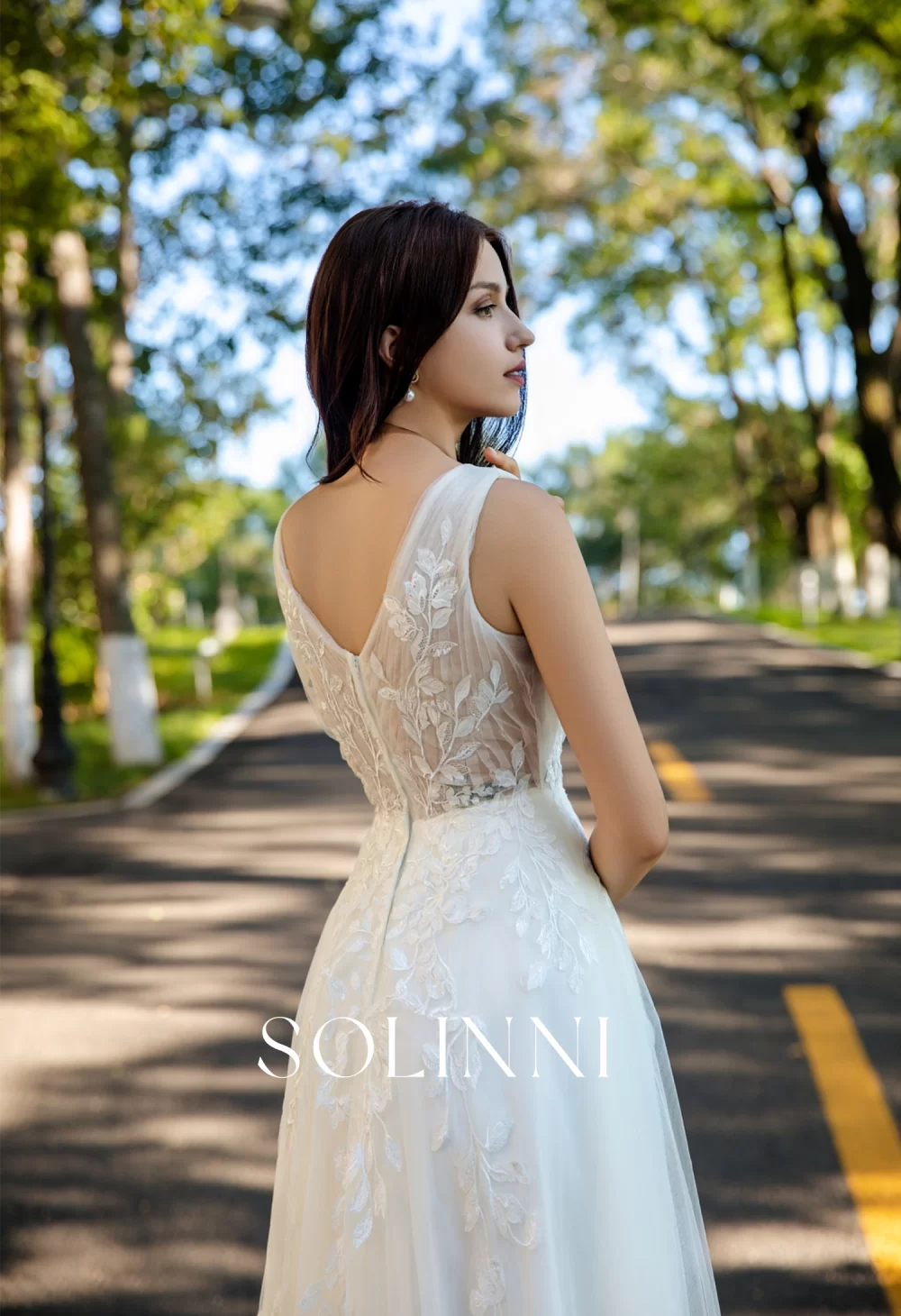 SOLINNI-Effortless-Grace-Wedding-Gown-20404