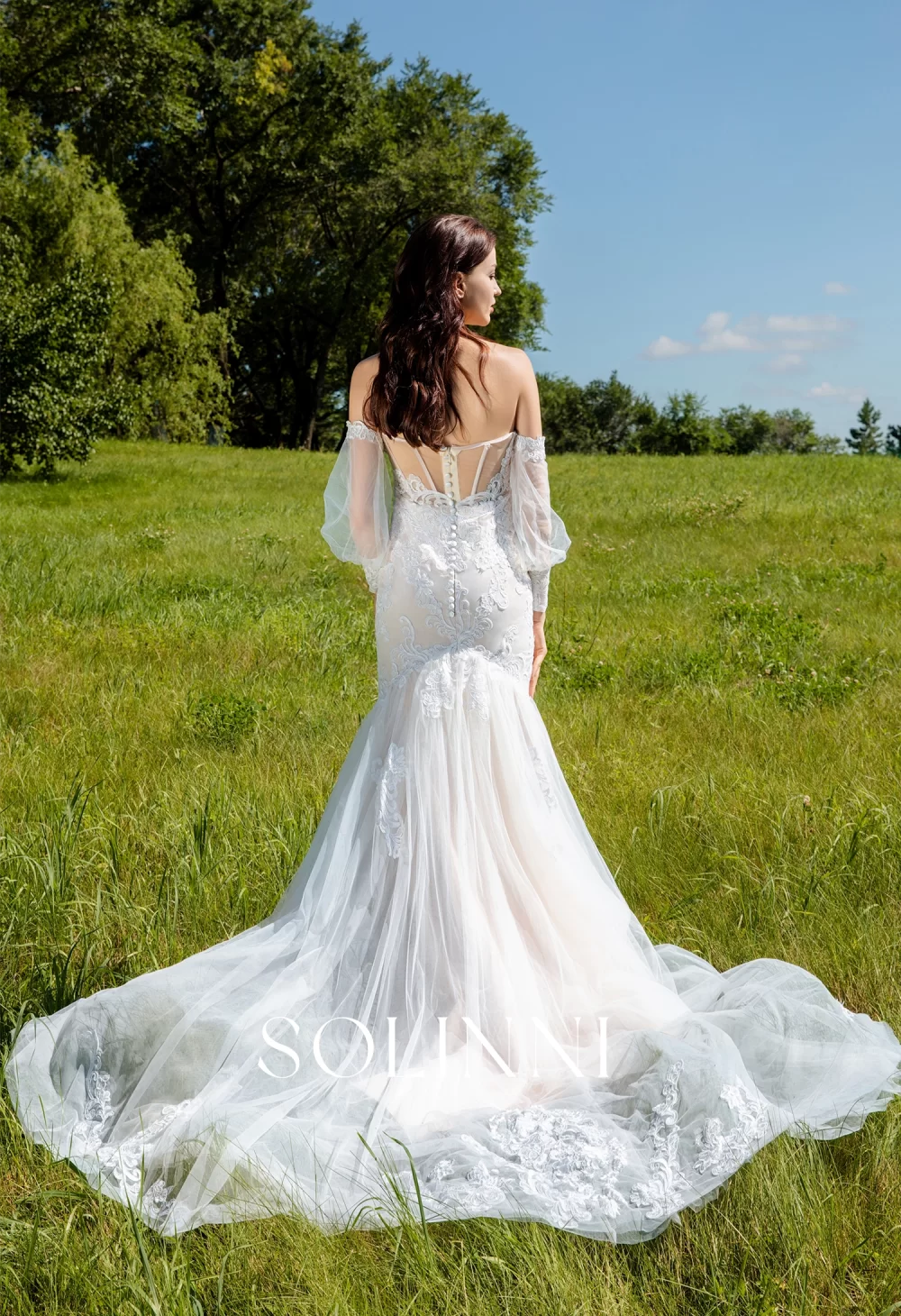 SOLINNI-Glamorous-Mermaid-Wedding-Dress-20476