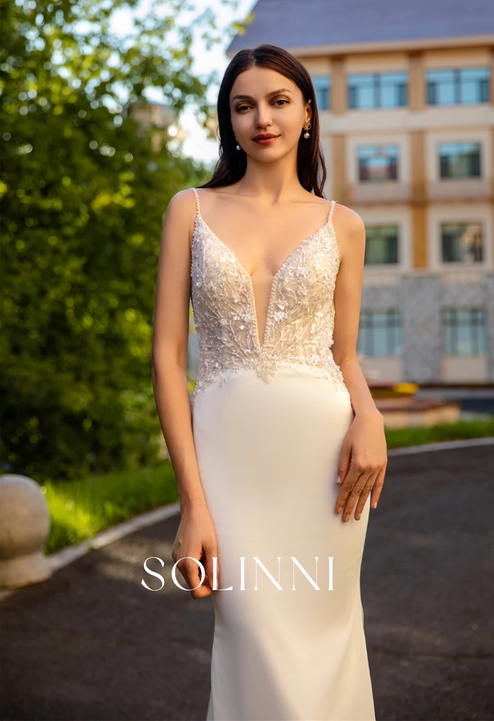 SOLINNI-Italian-Satin-Wedding-Dress-20445
