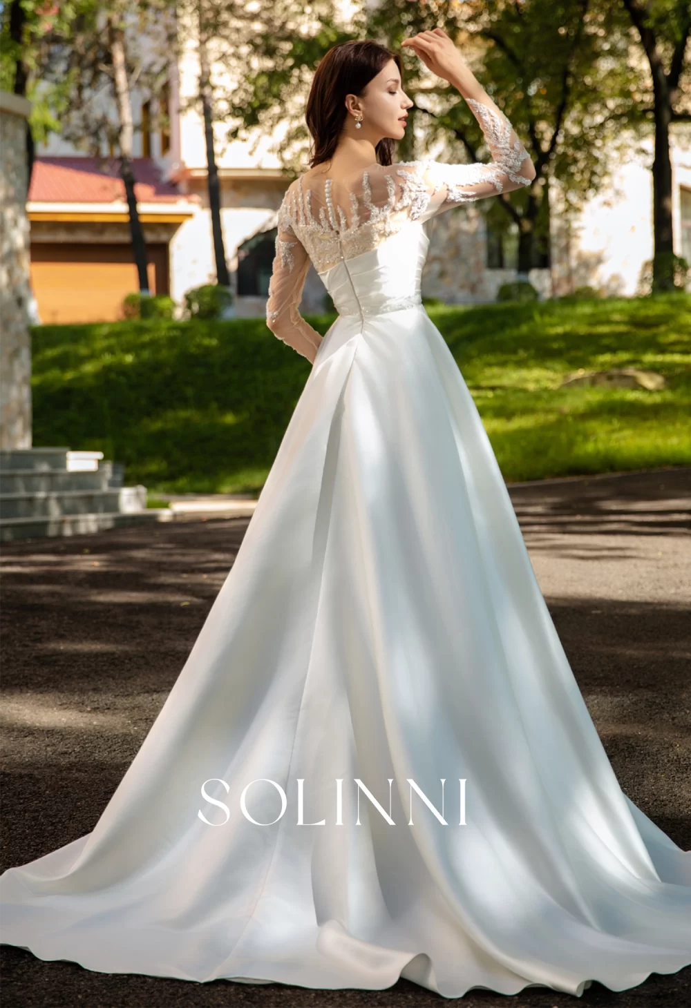 SOLINNI-Pearlescent-Satin-Bridal-Gown-20364
