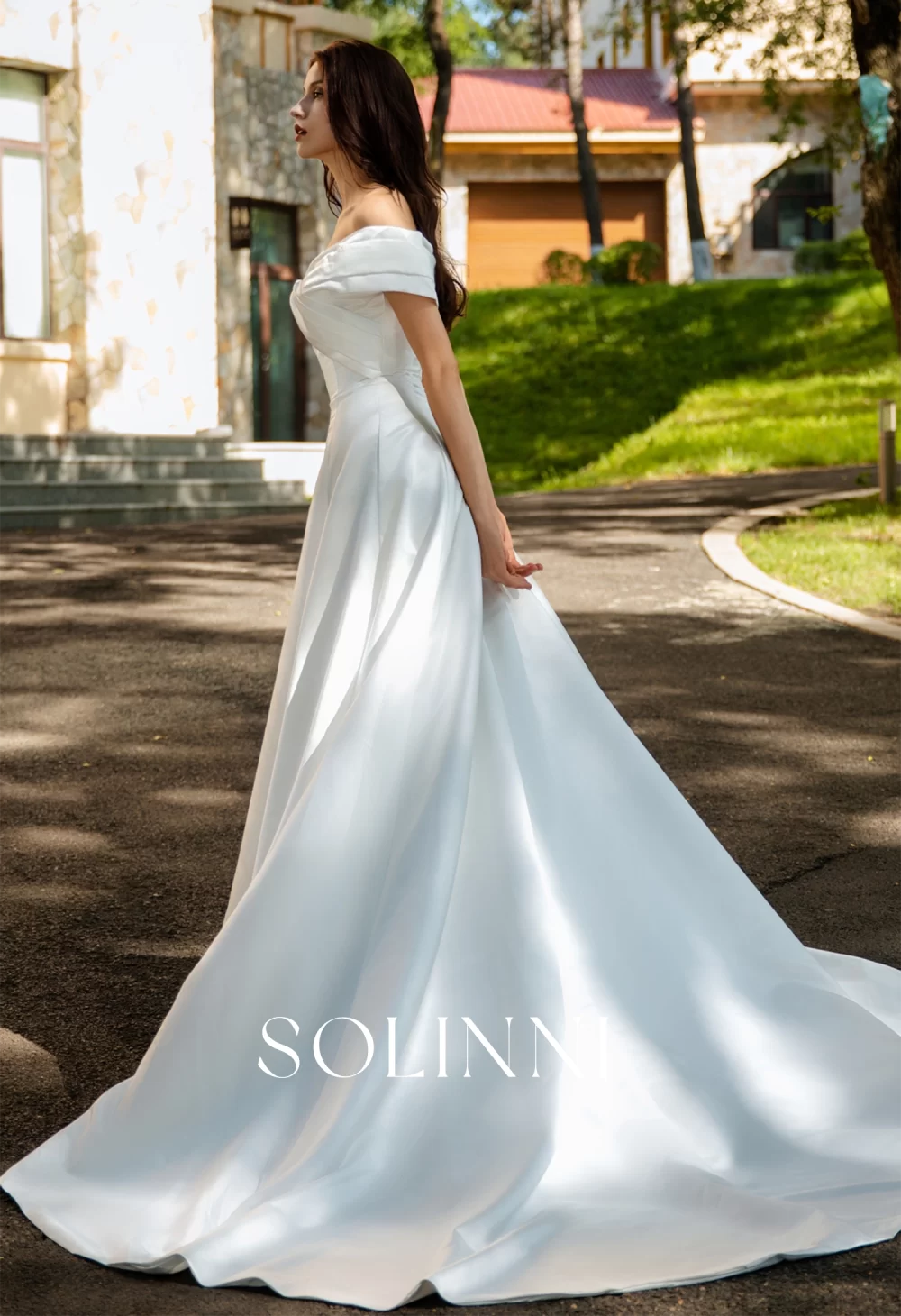 SOLINNI-Waist-Enhancing-Satin-Bridal-Gown-20356