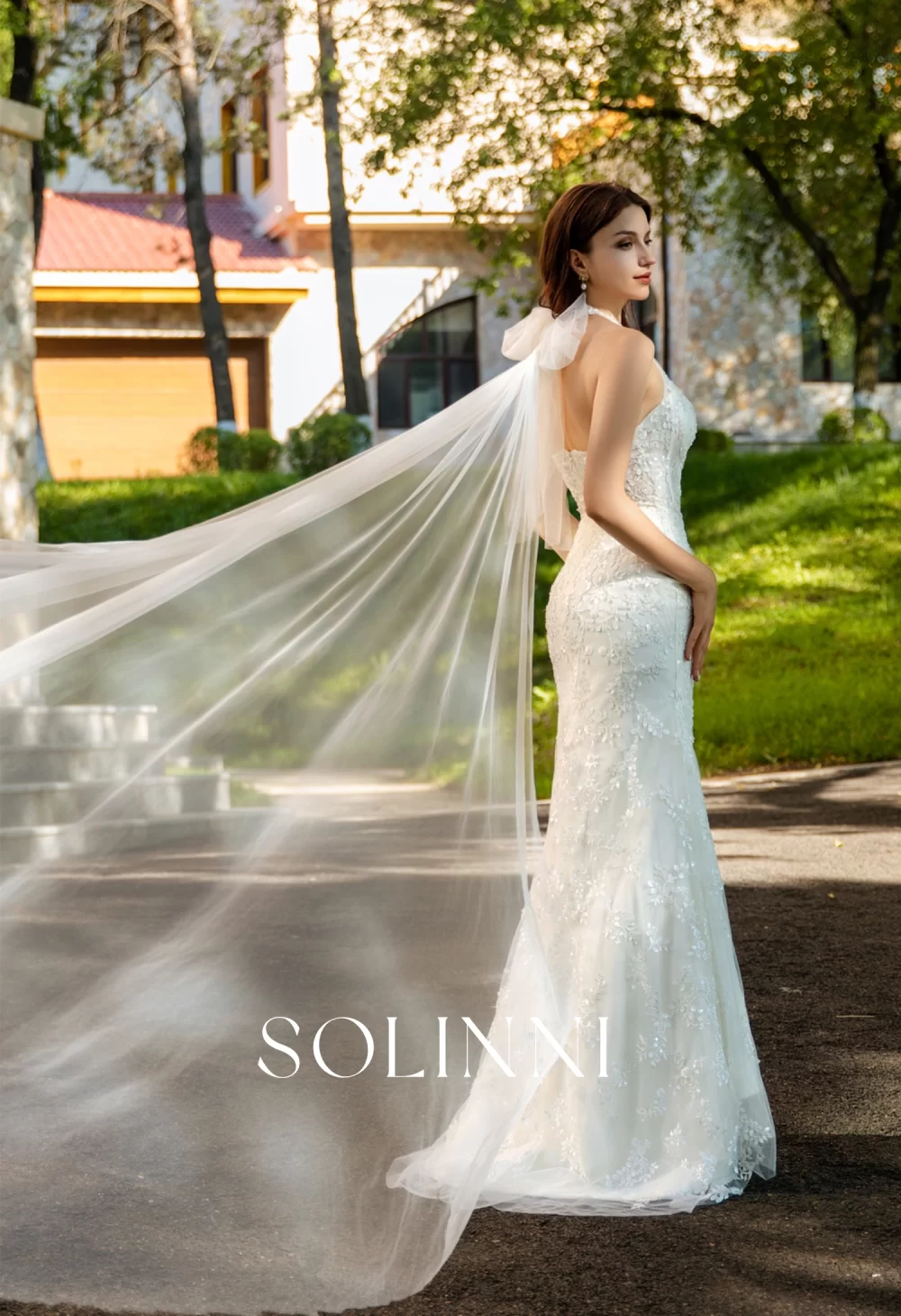 SOLINNI-Wedding-Dress-with-Detachable-Halter-Bow-Train-20382