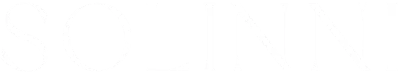 Solinni