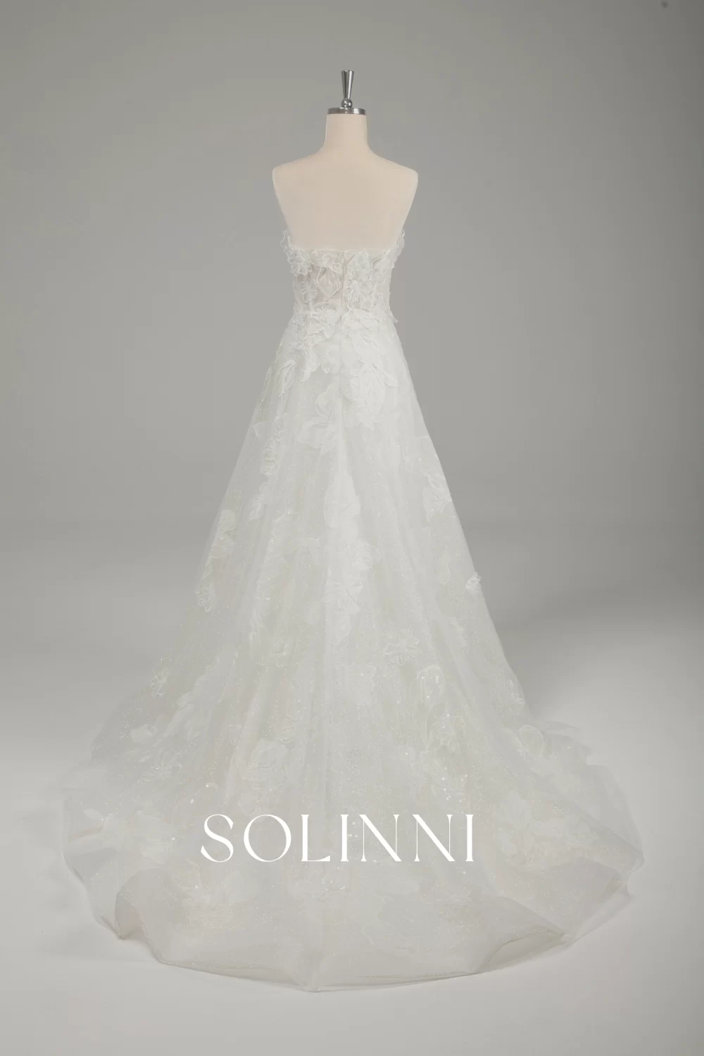 SOLINNI-3D Lace A-Line Wedding Dress-3041-1_W_2000px