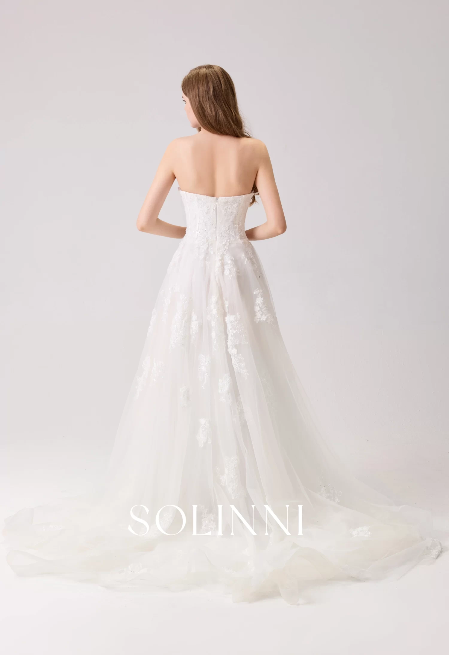 SOLINNI-Selene-cat-eye-corset-sequin-beaded-lace-3045-8